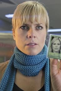 Primary photo for Quarantäne Primary photo for Quarantäne