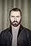 Haris Attonis's primary photo