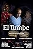 Primary photo for El Tumbe Primary photo for El Tumbe