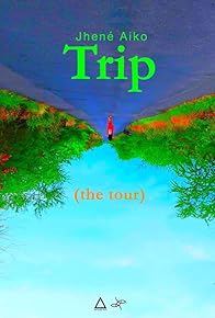 Primary photo for Trip