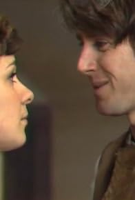 Primary photo for Najvzdialenejsia hviezda na nebi