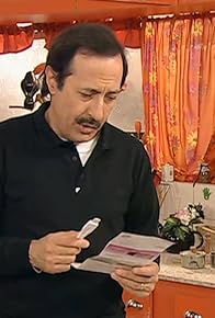 Primary photo for El bebé más caro del mundo