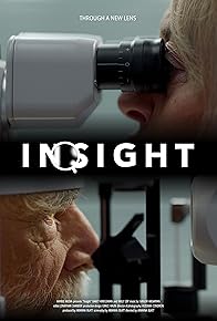 Primary photo for Insight