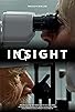 Primary photo for Insight Primary photo for Insight