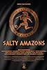 Primary photo for Salty Amazons