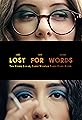 Lost for Words's primary photo