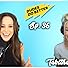 Primary photo for Horror Flicks & History: Tabitha Stevens & Lisa Ann on Dudes Do Better... Primary photo for Horror Flicks & History: Tabitha Stevens & Lisa Ann on Dudes Do Better...