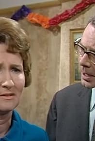 Primary photo for Episode #1.1249