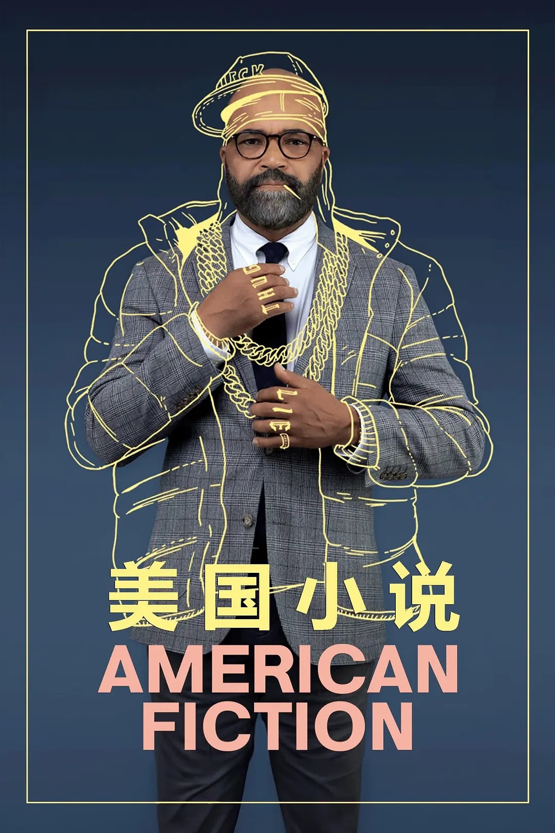 洋書 Celebration in Postwar American Fiction 洋書 Celebration in Postwar American Fiction 洋書