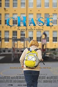 Primary photo for Chase