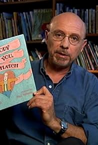 Primary photo for Somebody Loves You, Mr. Hatch