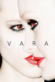 Primary photo for Vara: Fashion