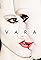 Vara: Fashion's primary photo
