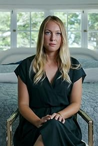 Primary photo for Hooked