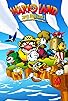 Primary photo for Wario Land: Super Mario Land 3 Primary photo for Wario Land: Super Mario Land 3