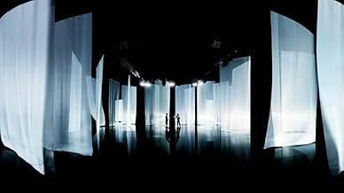 पोस्टर देखें