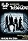 The Black Crowes: RockWalk Induction's primary photo