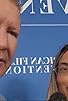 Primary photo for Matt J Doyle (TAP), Filepe Marinherio, Aida Mandic, Leonard Zhang, April Mendoza & Chris Trull & Benny Tjandra - TAP Interviews - eZWay