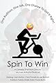Spin to Win's primary photo