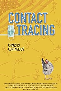 Primary photo for Contact Tracing