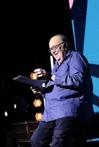 Primary photo for Le Grand Gala de l'humour politique 2023