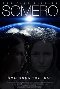 Primary photo for Somero