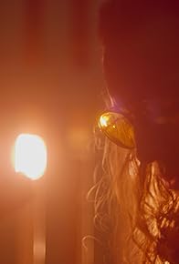 Primary photo for Dylan Meek - "What a Wonderful World" (Cover)