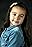 Merryn Benson's primary photo