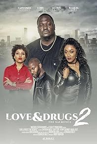 Primary photo for Love & Drugs 2