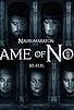 Primary photo for Naurumaraton: Game of Nose