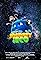 Planet Blue: Journey to Eco's primary photo