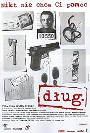 Dług / The Debt (1999)