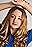 Martina Velayos's primary photo