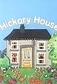 Hickory House's primary photo