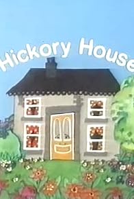 Primary photo for Mice