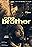 One Brother