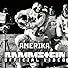 Primary photo for Rammstein: Amerika