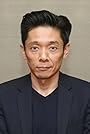 Kazu Hiro's primary photo Kazu Hiro's primary photo