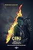 Primary photo for Cebu Primary photo for Cebu