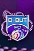 Primary photo for DBut FC Primary photo for DBut FC