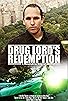 Primary photo for Drug Lords Redemption Primary photo for Drug Lords Redemption