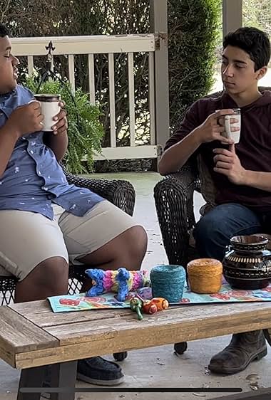 Life's A Banquet 2022 movie poster - watch and download free