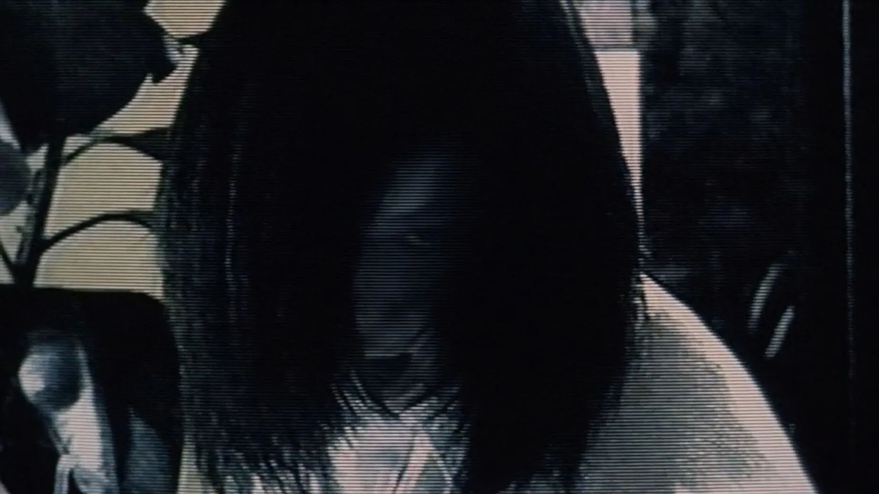 Ring 2 (1999)