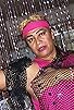 Primary photo for The Queendom of Tonga Primary photo for The Queendom of Tonga