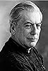 Primary photo for Mario Vargas Llosa Primary photo for Mario Vargas Llosa