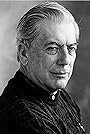 Mario Vargas Llosa's primary photo Mario Vargas Llosa's primary photo