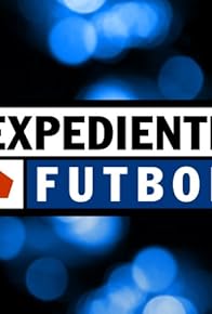 Primary photo for Oscar Córdoba