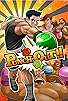 Primary photo for Punch-Out!!