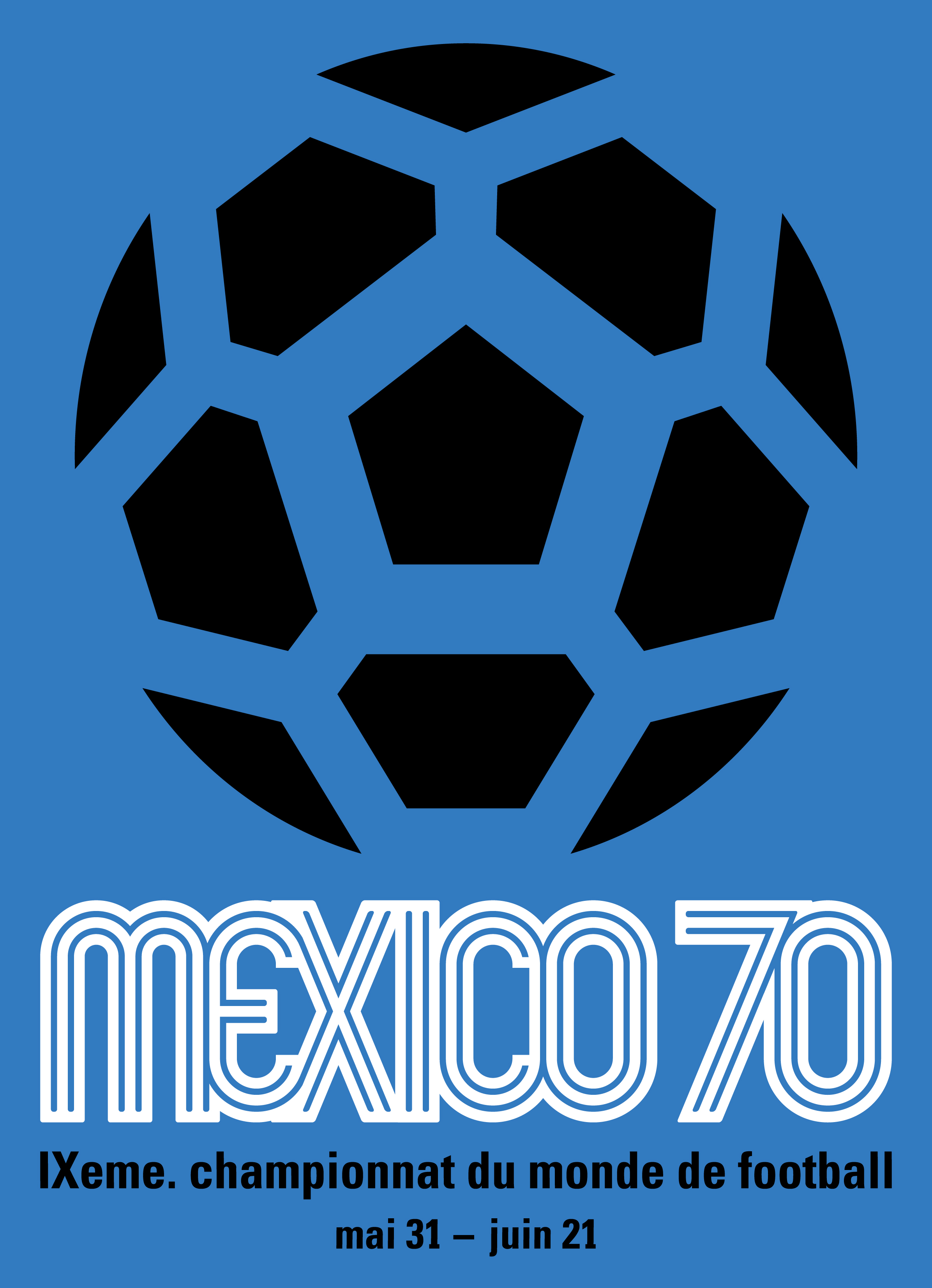 FIFA(R)ワールドカップ メキシコ 1970 [DVD] Amazon.com: FIFA(R)ワールドカップ メキシコ 1970 [DVD