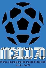 入手不可能！DVDEngland V Brazil 1970 Mexico WC 入手不可能！DVDEngland V Brazil 1970 Mexico WC
